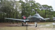 PICTURES/Air Force Armament Museum - Eglin, Florida/t_A-10.JPG